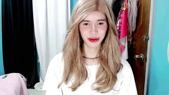 m788522 hot webcam video 04-May-2026