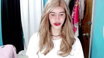 m788522 hot webcam video 04-May-2026