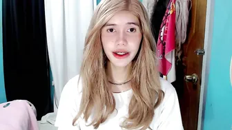 m788522 hot webcam video 04-May-2026