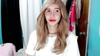 m788522 recorded nude video 950896