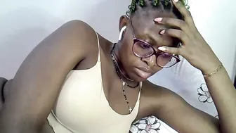 Sweet_zarah natural - 04-May-2026