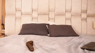 samantavazquez recorded nude video 950904