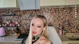 2badforyou recorded nude video 950906