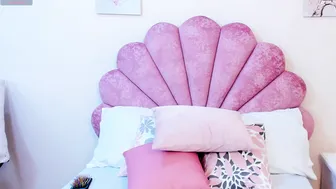 milaaadams recorded nude video 950914