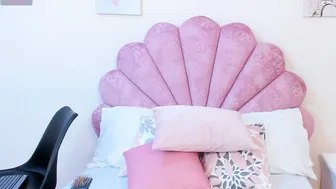 milaaadams recorded nude video 950914