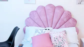 milaaadams recorded nude video 950914