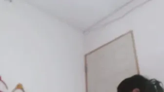 Alexafontana xxx - 04-May-2026