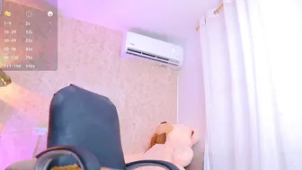 _abby07 porn xxx 05-04-2026