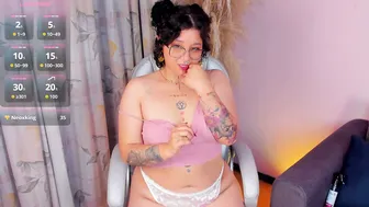 Sylvara_bx nude on cam - 04-May-2026
