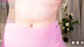 staceyyjones recorded nude video 950924