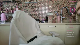 2badforyou recorded nude video 950932