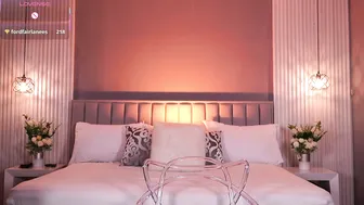 valerynova video cam 04-May-26