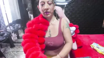 sara_hot_2 recorded nude video 950947