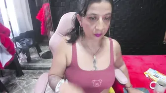 Sara_hot_2 cam chat 04 May 2026