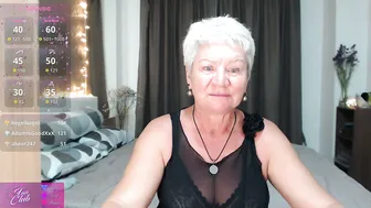 Roxana_brooks xxx porn cam (05-04-2026)