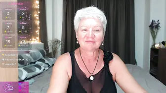 Roxana_brooks xxx porn cam (05-04-2026)