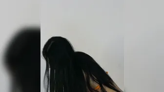 madisondesire cam sex - 05-04-2026
