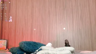 ocean_your_squirter recorded nude video 950964