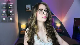 Camille_eyes 05/04/2026
