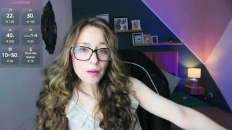 Camille_eyes 05/04/2026