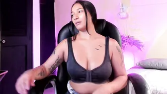 _dulce_bella recorded nude video 950971