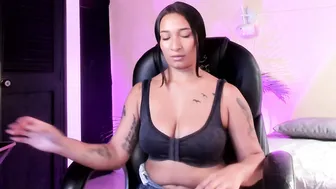 _dulce_bella porn sex chat - (05-04-2026)