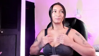 _dulce_bella porn sex chat - (05-04-2026)