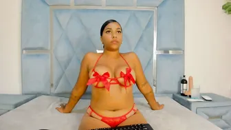 Bustyalisha 04-May-2026