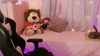 zoe_sullivan_ daddy chat porn