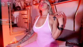 gabby_santos_ recorded nude video 950977