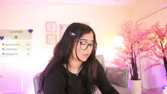 violetjonesx recorded nude video 950978
