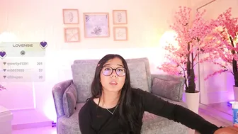 violetjonesx recorded nude video 950978