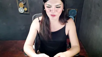 Brendawalker69 bigcock hot amateur video