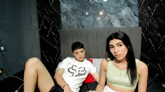 ariloe_quintero recorded nude video 950982