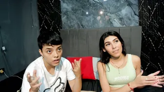 Ariloe_quintero couplelesbian porn