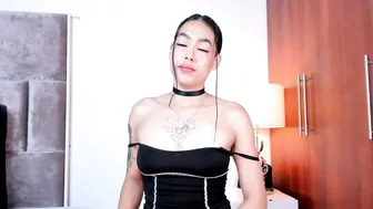 nia_bunny recorded nude video 950985