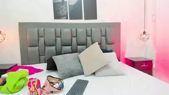 dakota_roussee recorded nude video 950986