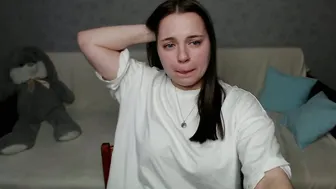 _sweet_lana_ recorded nude video 950990