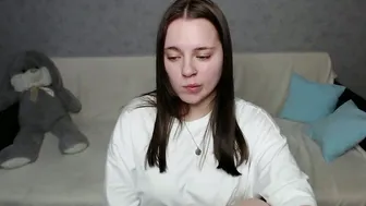 _sweet_lana_ cam nude 05/04/2026