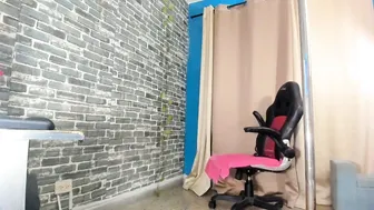 Iam_samy porn video 04-May-2026