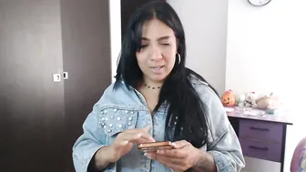 Gaby_bluexx cam sex chat (05/04/2026)