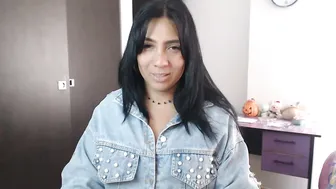 gaby_bluexx recorded nude video 950998
