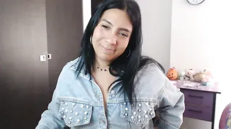 Gaby_bluexx cam sex chat (05/04/2026)