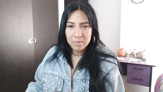 Gaby_bluexx cam sex chat (05/04/2026)