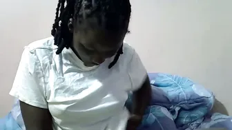 tamara_shaniz 05-04-2026