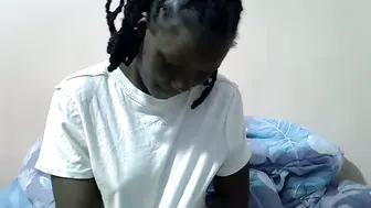 tamara_shaniz 05-04-2026