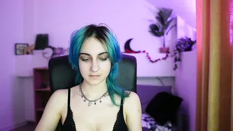 Stacy__x3 video chat porn 04-May-2026