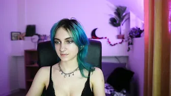 Stacy__x3 video chat porn 04-May-2026