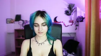 Stacy__x3 video chat porn 04-May-2026