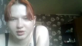 scylla5 recorded nude video 951013